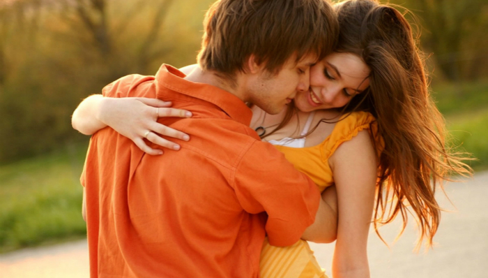 性教育,美国大学性教育,校园强奸