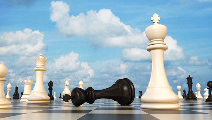 唯品会“假茅台”事件