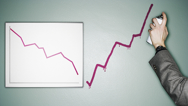 A股熔断机制正式登场