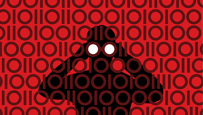 中纪委朋友圈扩大