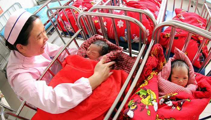 专家,法定,结婚年龄,18周岁