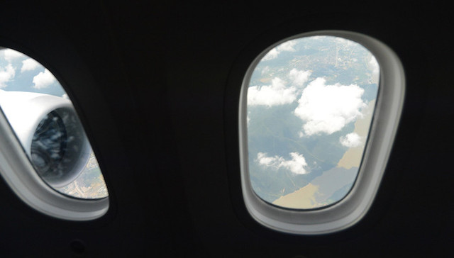 航班,打开,机舱门,上海,凤爪女,人肉,反恐,专业,北京,雾霾,2030年