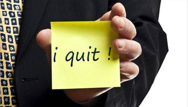 企业应增强与员工的沟通