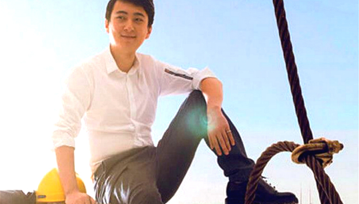 王思聪,网红,王思聪生日聚会,国民老公,黄晓明