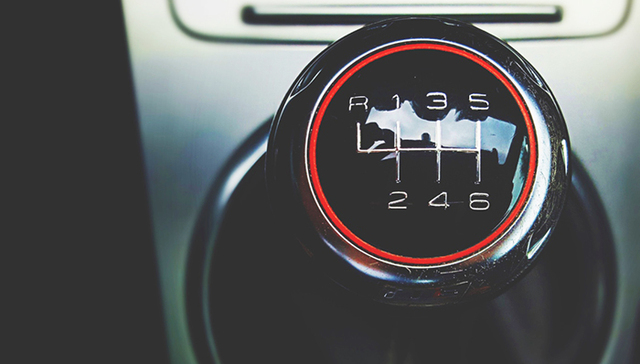 十款年度新车红黑榜上榜车型