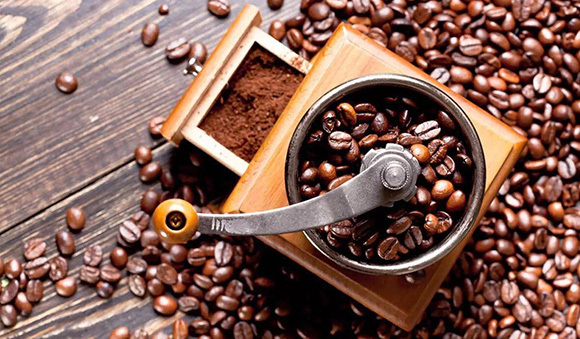 zoo,coffee,,咖啡陪你