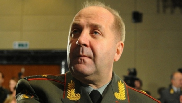 俄罗斯方块,欧洲政治,军情解码