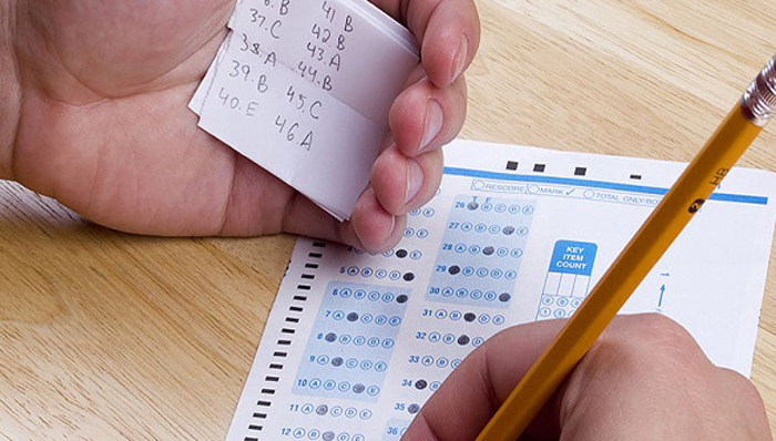 泄题,建造师,考试,培训机构