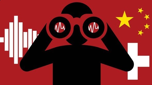 人民币国际化,美元,外汇市场,SDR