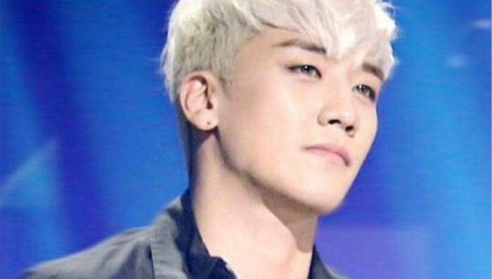 Bigbang胜利遭前辈女歌手诈骗20亿 经纪公司发声要力挺