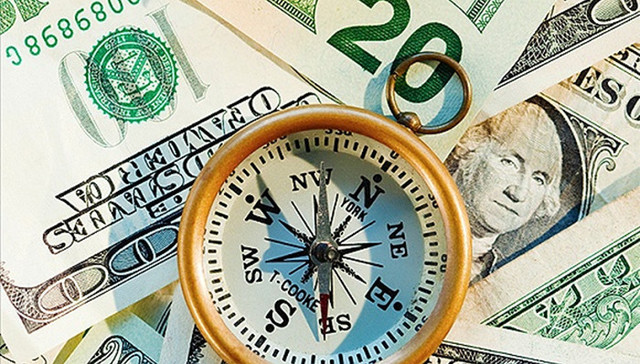 A股市场，资产重组，举牌，TMT,,邦宝益智,博敏电子