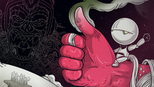 为何中国牙膏销售额增幅远超销量？因为消费者不再只图便宜