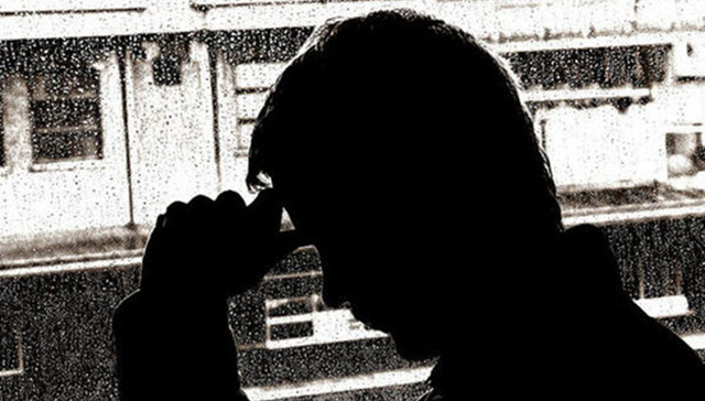 河南,信仰,官员,跳楼,辽宁,摸金校尉