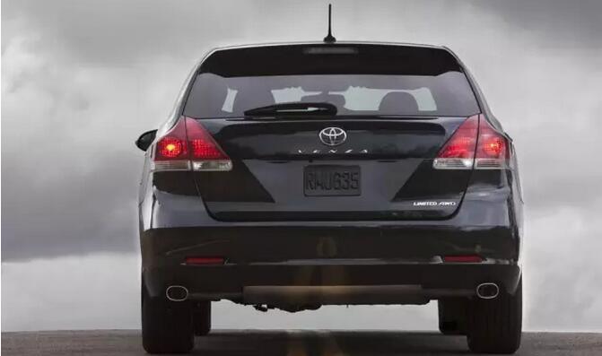 丰田,销量,技术研发,新能源汽车,智能驾驶