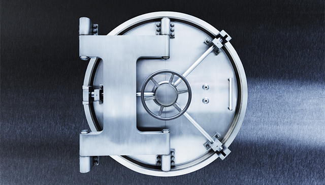 最佳商业银行排行榜