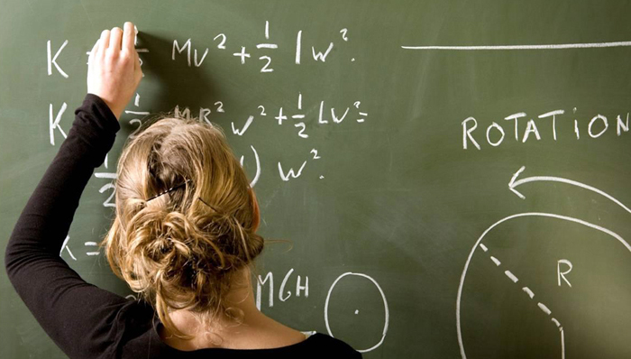 中国,高考,教育体制