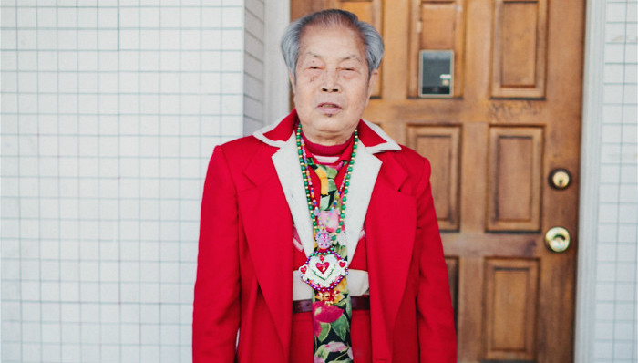 摄影,活动与展览