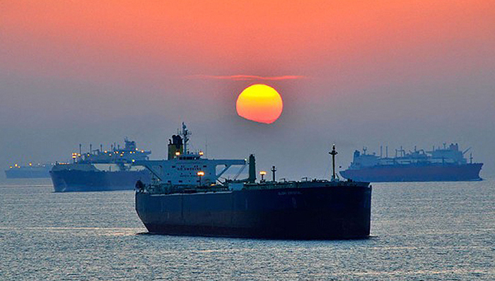 中东,伊朗,沙特,石油