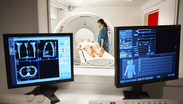 万达投资高端民营医院