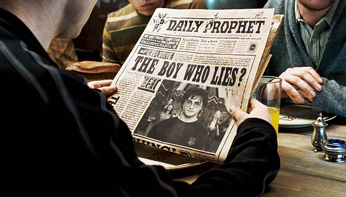 数字驾照在美国启用