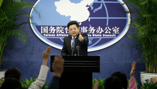 南昌,昆明,重庆,台湾机场,中转