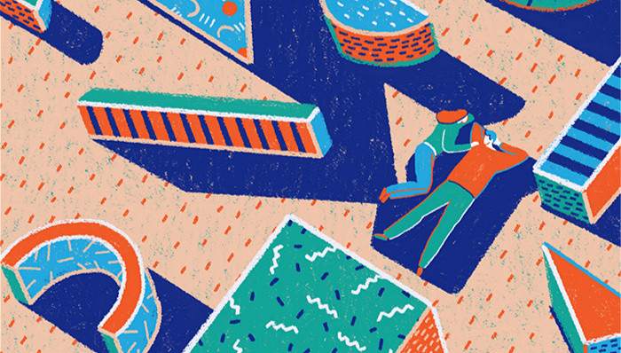 过去的一年，哪些电影入选了IMDb的十佳？