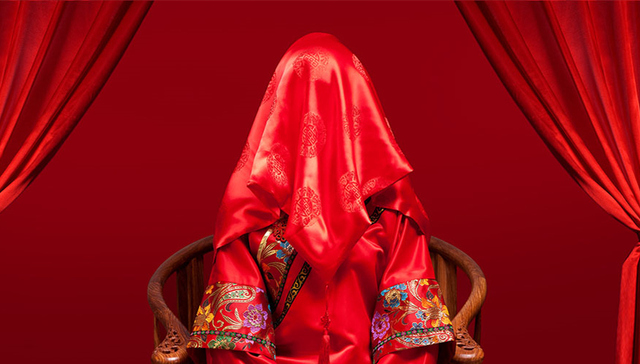 包办,婚姻,法定,婚龄,结婚,生育