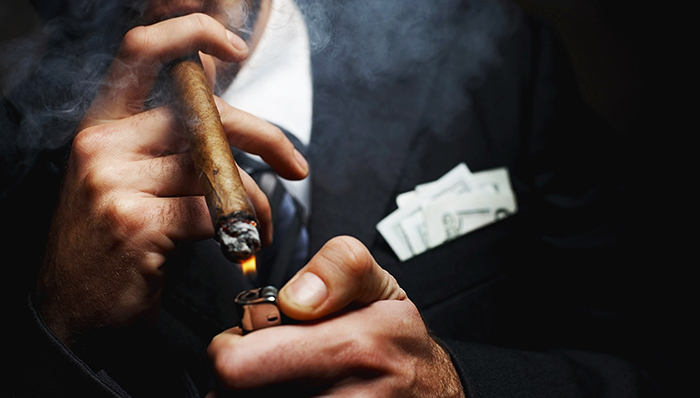 安邦系三度增持金风科技为第二大股东