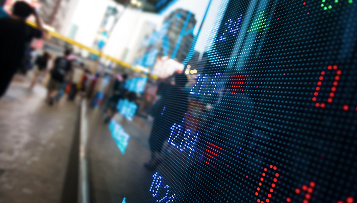 招商蛇口股价四连跌,招商蛇口价值多少钱