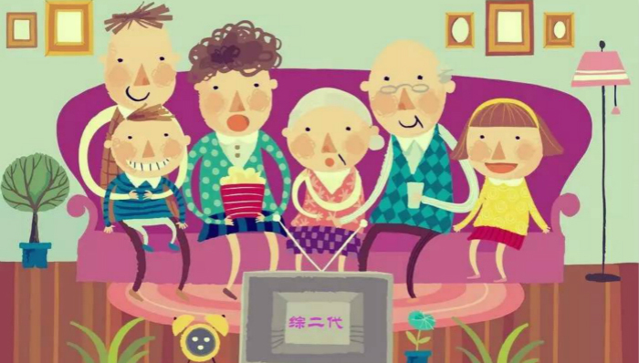 综艺,互联网,爱奇艺,广告