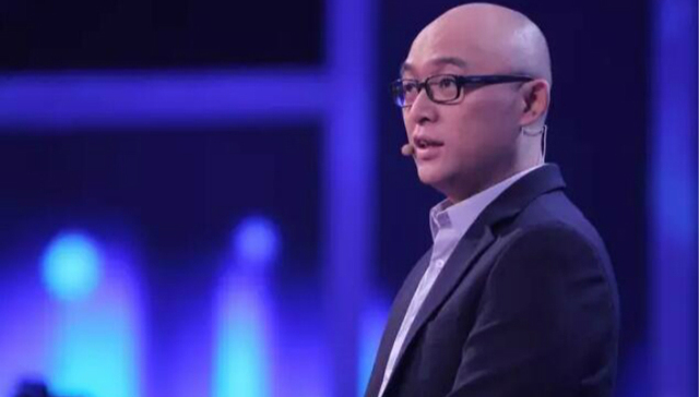 非诚勿扰,侵权,知识产权,孟非