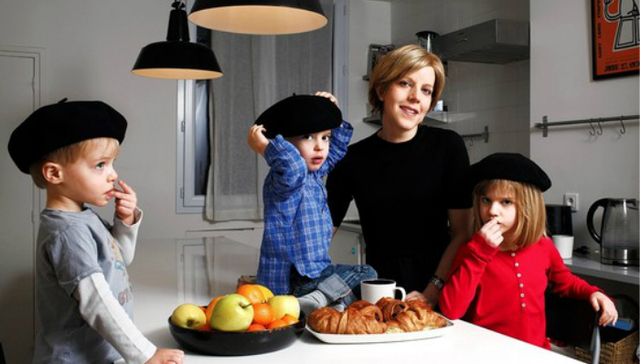 全面二孩政策,育儿成本,生活成本