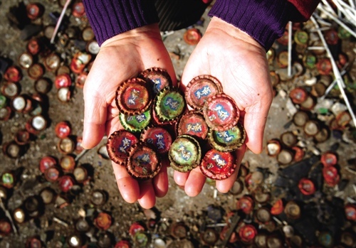 百事可乐,,天府可乐