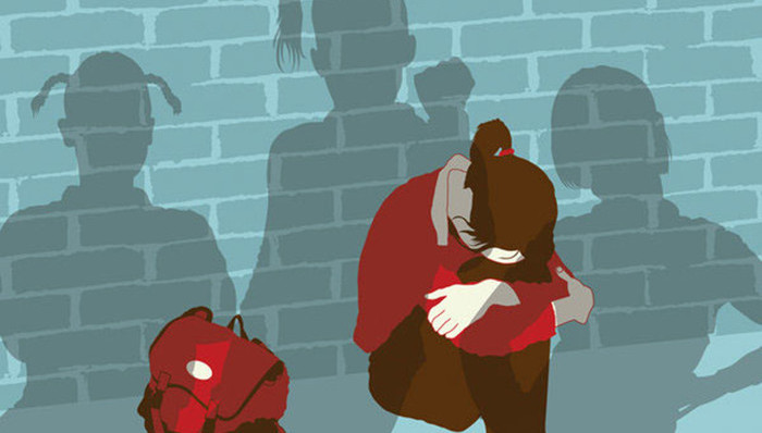 中国,留学生,女同学,获刑,驱逐出境