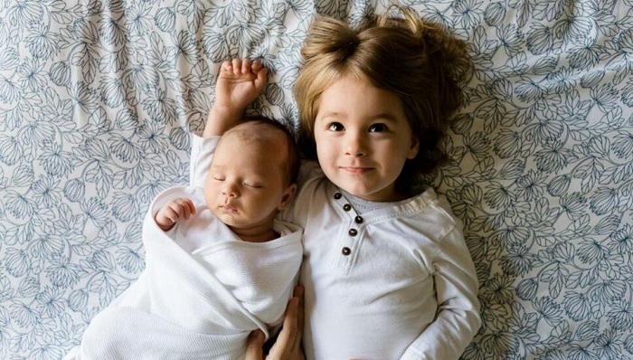 母婴电商,盘点,蜜芽