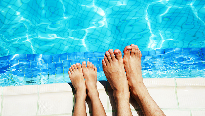 中国亲子游预订量2015年同比增长两倍