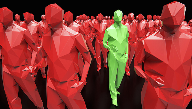 中国经济犀利建言