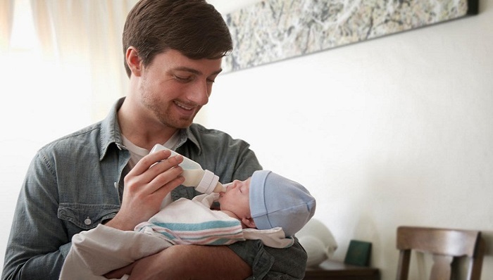 男女平等,育儿,瑞典,欧洲社会