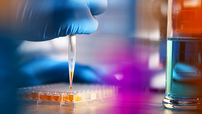 36家上市药企撤回药品注册申请