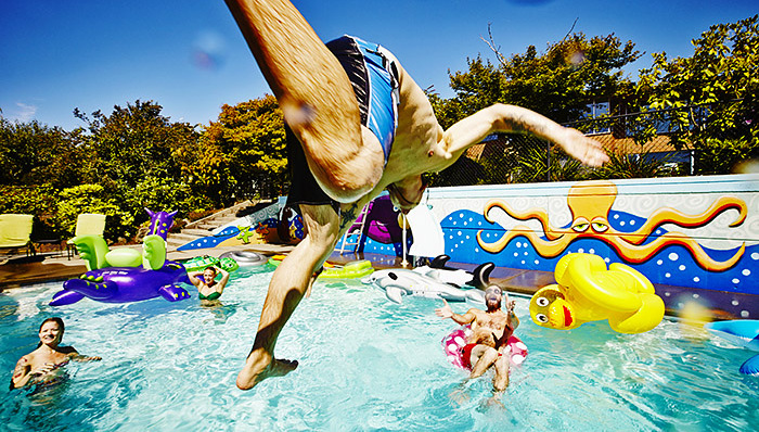 同程收购三家旅行社