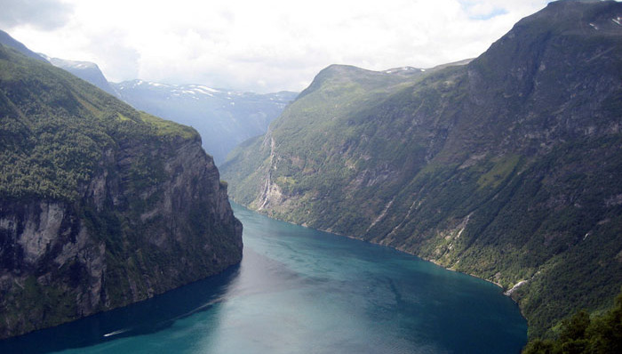 习近平,长江经济带,大开发,修复生态