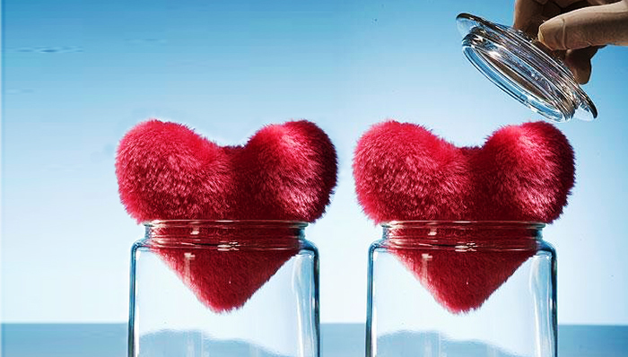 创可贴智能设备检测跑马心率