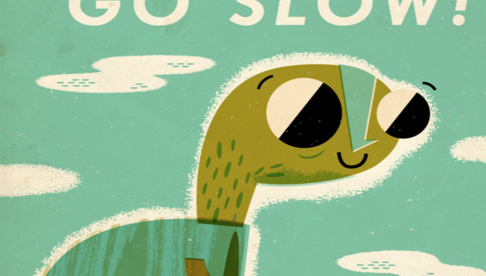 最让消费电子公司头疼的事来了：埃森哲说这个市场正在放缓