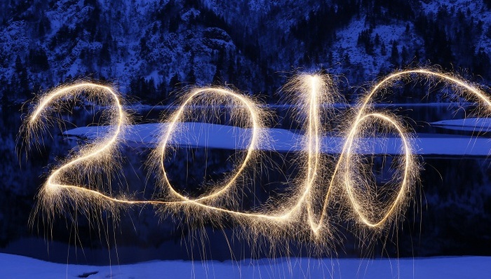 油价,美国总统大选,伊斯兰国