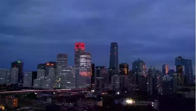 有效汇率,贬值,房地产,价格,下跌