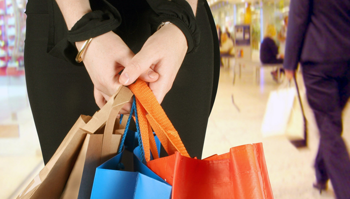 同道大叔,新媒体,微信公众号,自媒体