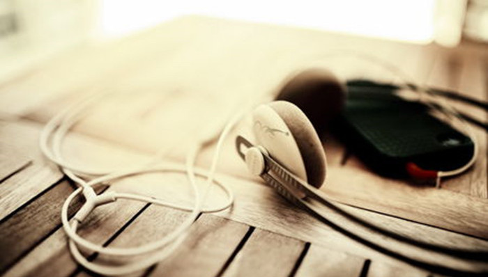 光线传媒;多米音乐