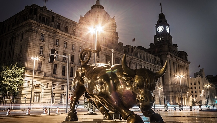 如何评价熔断机制？