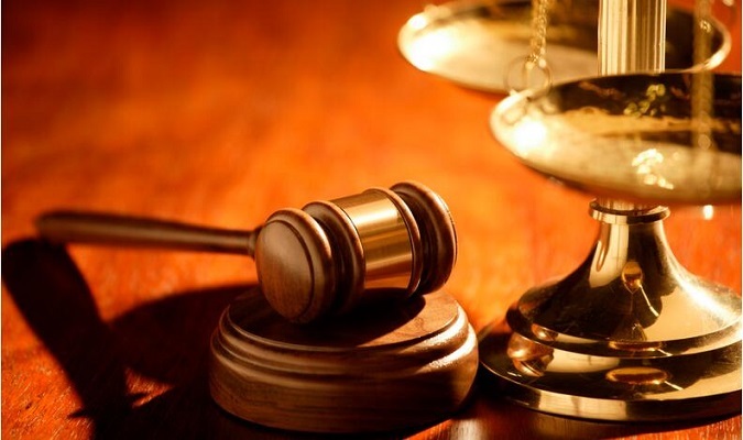 小马奔腾,周星驰,华谊兄弟,影视行业,契约精神,法律