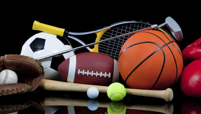 体育产业,转播,赞助,并购